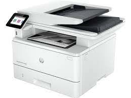 HP 2Z629A 4103FDW ÇOK FONKSİYONLU SİYAH LAZER YAZICI 40PPM