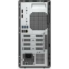 DELL PC OPTIPLEX MT N006O7000MTWP i7-12700 16G 512G SSD WIN 11 PRO