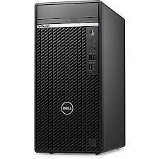 DELL PC OPTIPLEX MT N006O7000MTWP i7-12700 16G 512G SSD WIN 11 PRO