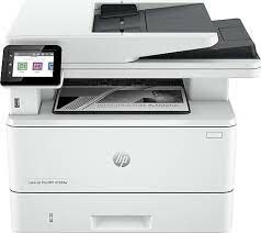 HP 2Z628A 4103FDN ÇOK FONKSİYONLU SİYAH LAZER YAZICI 40PPM