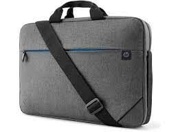 HP 1E7D7AA 15.6 TOP LOAD