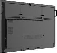 VIEWSONIC IFP6551 VIEWBOARD 65 İNÇ 4K İNTERAKTİF DOKUNMATİK EKRAN