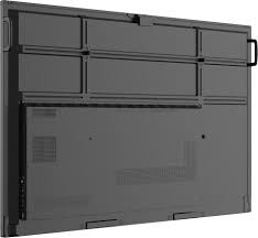 75 VIEWSONIC IFP7551 VIEWBOARD 75 İNÇ 4K İNTERAKTİF DOKUNMATİK EKRAN