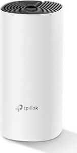 TP-LINK DECO M4 1200 MBPS EV WI-FI SİSTEMİ (TEKLİ PAKET)