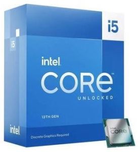 BX8071513600K 3.50GHz ci5-13600K CPU