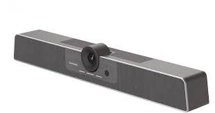 VIEWSONIC UMB202 TEAMS ROOMS 4K VIDEO KONFERANS KAMERASI