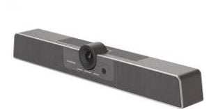 VIEWSONIC UMB202 TEAMS ROOMS 4K VIDEO KONFERANS KAMERASI