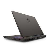 MSI NB VECTOR 16 HX AI A2XWGG-021TR ULTRA 9 275HX 32GB DDR5 RTX5070 GDDR7 8GB 1TB SSD 16.0 QHD+ 240Hz W11