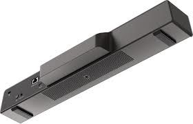 VIEWSONIC UMB202 TEAMS ROOMS 4K VIDEO KONFERANS KAMERASI