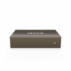 TEG1005D TEG1005D 5 Port Gigabit Masaüstü Switch