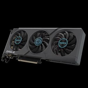 GV-N406TEAGLEOC8GD VGA RTX4060 TEAGLE OC 8GB 256B GDDR6 DP-HTML