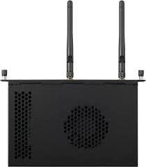 VIEWSONIC VPC35-W53-G1 VIEWBOARD ICIN TAKILABILIR PC