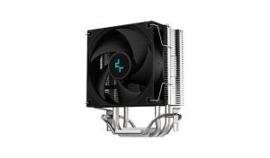 AG300 92mm Tekli Kule Tipi İşlemci Hava Soğutucu