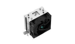 AG300 92mm Tekli Kule Tipi İşlemci Hava Soğutucu