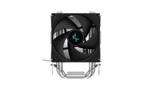 AG300 92mm Tekli Kule Tipi İşlemci Hava Soğutucu