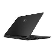 MSI NB STEALTH 16 AI A2HWGG-056TR ULTRA 9 285H 32GB DDR5 RTX5070 GDDR7 8GB 2TB SSD 16.0 QHD+ OLED 240Hz W11