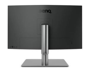 PD2725U 27inç 4K UHD Thunderbolt Monitör