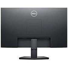 DELL 23.8 SE2425H LED MONITOR 5 MS 75 HZ 1920 x 1080 VESA 1x HDMI 1x VGA
