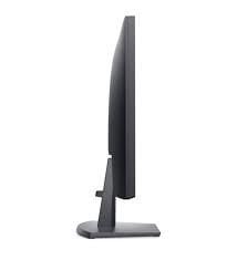 DELL 23.8 SE2425H LED MONITOR 5 MS 75 HZ 1920 x 1080 VESA 1x HDMI 1x VGA