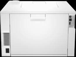 HP 4RA89A 4203DN TEK FONKSİYONLU SİYAH LAZER YAZICI 33PPM