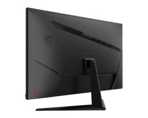 MSI 31.5 G321Q FLAT IPS 2560x1440 (WQHD) 16:9 170HZ 1MS G-SYNC COMPATIBLE GAMING MONITOR