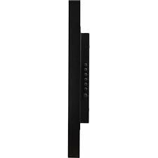 VIEWSONIC TD3207 DOKUNMATIK MONITOR 31.5 5MS 60HZ VA 1920X1080 FHD 450 HDMI DP 16:9 50M:1 16.7M HOPARLOR 10 NOKTA DOKUNMATIK FLICKER FREE MAVI ISIK FILTRESI NO VESA