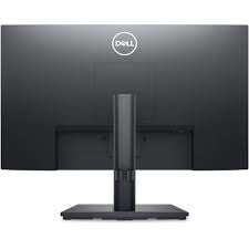DELL 21.5 E2225HM PRO MONITOR 5MS 100Hz 1920x1080 VESA 1xHDMI 1xDP 1xVGA