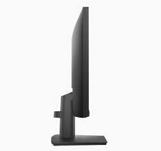 DELL 21.5 E2225HM PRO MONITOR 5MS 100Hz 1920x1080 VESA 1xHDMI 1xDP 1xVGA