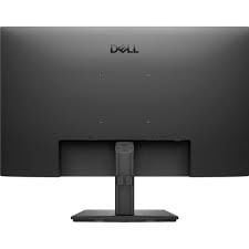 DELL 24 E2425HSM PRO MONITOR ADJ STAND 1920x1080 5MS 100Hz DP HDMI VGA PIVOT VESA
