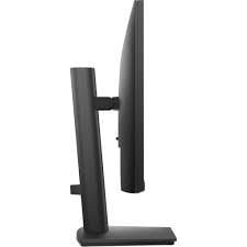 DELL 24 E2425HSM PRO MONITOR ADJ STAND 1920x1080 5MS 100Hz DP HDMI VGA PIVOT VESA