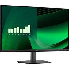 DELL 27 E2725HM PRO MONITOR 5MS 100Hz 1920x1080 VESA 1xVGA 1xDP 1xHDMI