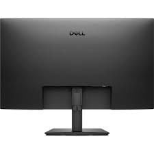DELL 27 E2725HM PRO MONITOR 5MS 100Hz 1920x1080 VESA 1xVGA 1xDP 1xHDMI