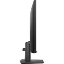 DELL 27 E2725HM PRO MONITOR 5MS 100Hz 1920x1080 VESA 1xVGA 1xDP 1xHDMI