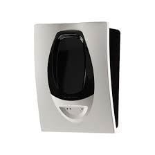 MI-LPB2-S3I Adreslenebilir Loop Beslemeli BEAM