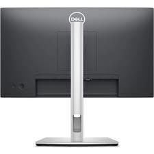 21.5 DELL P2225H LED 8MS 100HZ MONITOR DP HDMI VGA