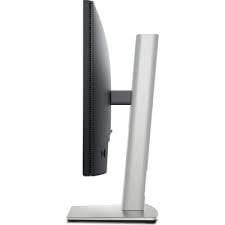 21.5 DELL P2225H LED 8MS 100HZ MONITOR DP HDMI VGA