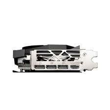 MSI VGA GEFORCE RTX 4070 GAMING X SLIM 12G RTX4070 12GB GDDR6X 192B DX12 PCIE 4.0 X16 (3XDP 1XHDMI)
