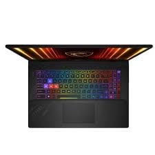 MSI NB CROSSHAIR 16 HX AI D2XWGKG-047XTR ULTRA 9 275HX 32GB DDR5 RTX5070 GDDR7 8GB 1TB SSD 16.0 QHD+ 240HZ DOS