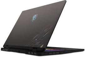 MSI NB CROSSHAIR 16 HX AI D2XWGKG-047XTR ULTRA 9 275HX 32GB DDR5 RTX5070 GDDR7 8GB 1TB SSD 16.0 QHD+ 240HZ DOS