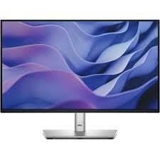 21.5 DELL P2225H LED 8MS 100HZ MONITOR DP HDMI VGA