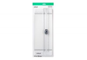 CRICUT 2008761 TEMEL 33 CM DÜZELTİCİ