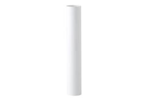 CRICUT 2010004 SMART VİNİL GEÇİCİ YAZILABİLİR BEYAZ 33CMX0.9M