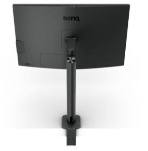 PD3205UA 31.5 IPS 4K UHD USB-C sRGB HDR10 PIP PBP DualView Tasarım Monitör