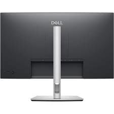 DELL 27 P2725DE PRO PLUS QHD USB-C HUB MONITOR 5MS 100 HZ 2560x1440 VESA 1x HDMI 2x DP 1X ETHERNET