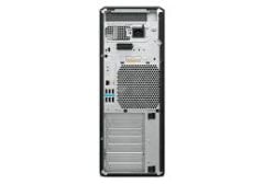 HP WS B34TBES Z6 G5A AMD PRO 7965WX 32GB (2x16GB) ECC DDR5 5600 1TB SSD W11PRO