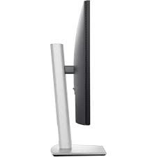 DELL 27 P2725DE PRO PLUS QHD USB-C HUB MONITOR 5MS 100 HZ 2560x1440 VESA 1x HDMI 2x DP 1X ETHERNET