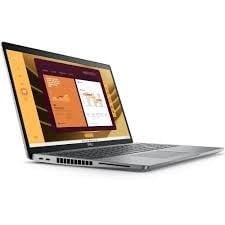DELL NB LATITUDE N015L555015WP 5550 ULTRA 7- 165U 16G 1TB SSD 15.6 FHD WIN11 PRO