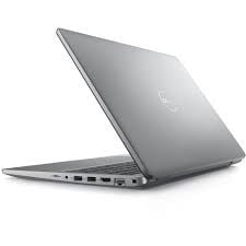DELL NB LATITUDE N015L555015WP 5550 ULTRA 7- 165U 16G 1TB SSD 15.6 FHD WIN11 PRO