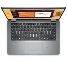 DELL NB LATITUDE N015L555015WP 5550 ULTRA 7- 165U 16G 1TB SSD 15.6 FHD WIN11 PRO