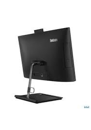 LENOVO AIO 23.8 NEO30a 12CE004KTX i5-1235U 8GB 256GB SSD 23.8 FREEDOS